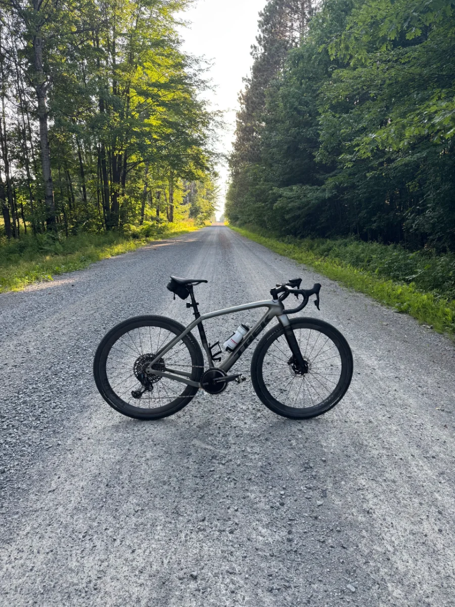 Chester The Checkpoint